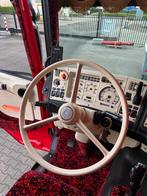 Scania 3 spaak orgineel 50 cm, Ophalen of Verzenden