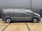 Opel Vivaro 1.6 CDTI L2H1 Edition | Navigatie | Imperiaal |, Voorwielaandrijving, Euro 5, Stof, Gebruikt