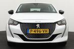 Peugeot 208 EV Active Pack 50 kWh 350 KM Actier € 16.940,0, Auto's, Peugeot, Wit, Origineel Nederlands, Nieuw, 1430 kg