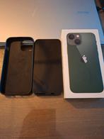 Iphone 13 Mini, Telecommunicatie, Mobiele telefoons | Apple iPhone, Ophalen, 87 %, Zonder simlock, Zonder abonnement