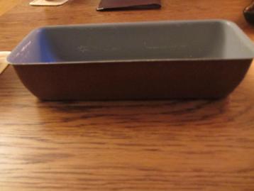 keukenspullen / NIEUW beschikbaar voor biedingen