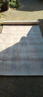 Vinyl vloerbedekking - 119x215 cm, Huis en Inrichting, Ophalen