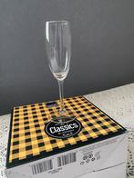 Feest, Ophalen of Verzenden, Zo goed als nieuw, Versiering, Verjaardag