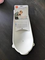 Stokke Flexi Bath Newborn Support- nieuw!, Nieuw, Badzitje of Badring, Standaard, Ophalen