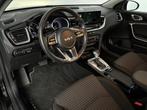 Kia Xceed 1.6 GDi PHEV DynamicLine Stuur verwarmd | Stoel ve, Auto's, Kia, XCeed, Stof, Gebruikt, Euro 6