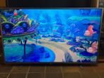 Philips 55PUS6703/12 4K UHD LED Smart TV 55 Inch, Ophalen, Philips, LED, Zo goed als nieuw