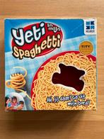 Yeti in mijn Spaghetti - Compleet, Ophalen of Verzenden, Gebruikt