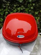 GILERA-PIAGGIO (NOS) TOPKOFFER, Ophalen of Verzenden, Nieuw
