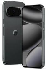 Pixel 10 Pro 256GB nieuw in doos met factuur, Verzenden, Nieuw, 6 megapixel of meer, Overige modellen