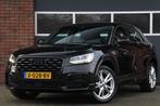 Audi Q2 35 TFSI S Edition Acc, Sfeer, trekhaak (bj 2020), 15 km/l, 4 cilinders, 150 pk, Adaptive Cruise Control