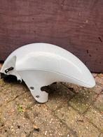 Hayabusa GSXR 1300 Gen 2 Voorspatbord, Ophalen