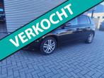 Volkswagen Golf 1.2 TSI Tour, Voorwielaandrijving, Euro 5, Gebruikt, 4 cilinders