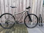 vannicholas Zion 29 titanium 17,5", Ophalen, Gebruikt, Overige merken