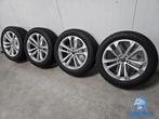 7-8mm! Originele Audi Q7 SQ7 4M 20 inch velgen 5x112 winterb, Gebruikt, 285 mm, Banden en Velgen, Personenwagen