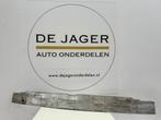 Mercedes A B CLA GLA BUMPER BALK BALK VOOR, Ophalen of Verzenden, Gebruikt, Mercedes-Benz