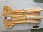 Jurk Miss Juliette 158/164, Ophalen, Nieuw, Meisje, Jurk of Rok