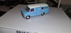 Ford Transit Van nr.407 - Kenwood Model, Ophalen of Verzenden, Gebruikt, Auto, Overige merken