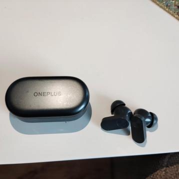 Oneplus Nord buds beschikbaar voor biedingen
