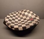 Keramiek design object 32 CM, Ophalen of Verzenden