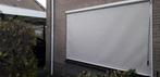 zonnescherm, Tuin en Terras, Zonneschermen, Ophalen, Gebruikt, Minder dan 250 cm, 150 tot 300 cm