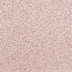 **ACTIE** Terrastegel Vichy 40x40 cm, Verzenden, Nieuw, Beton, Gecoat