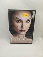 Black Swan dvd, Ophalen of Verzenden, Zo goed als nieuw, Drama