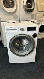 Beko 8kg 1400 toeren incl garantie&bezorgen, Ophalen, Nulachtenvijftig.nl, Zo goed als nieuw, Voorlader