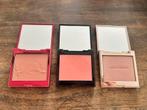 Laura Mercier blushes, Ophalen of Verzenden, Zo goed als nieuw