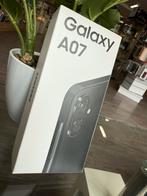 Galaxy A07 -64GB, Terugspreekfunctie, Nieuw, Ophalen of Verzenden, Phone doctor m&s
