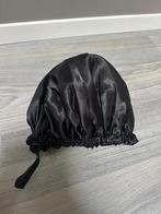 Nieuwe Slaapmuts Bonnet, Ophalen of Verzenden, Nieuw, One size fits all, Hoed