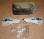 Handkappen crossmotor Honda CRF250 / 250X / CRF450 ('04-'07), Ophalen of Verzenden, Gebruikt