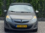 Opel Corsa 1.3 CDTi EcoFlex S/S Cosmo (Bj 2012), Voorwielaandrijving, Euro 5, 28 km/l, Gebruikt