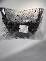 Achtervleugel Zip SP NIEUW, Piaggio, Piaggio, Piaggio, Nieuw