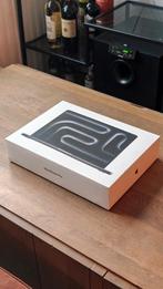 Apple MacBook PRO 14 M3 PRO 18GB 1TB 97% accu, MacBook Pro, 1 TB of meer, Overige groottes, Ophalen of Verzenden