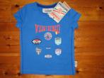 Vingino nieuw leuk t-shirt 80, Nieuw, Ophalen of Verzenden, Vingino, Jongetje