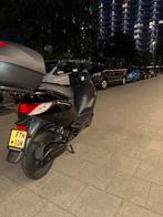 Nette La souris uit 2025, Fietsen en Brommers, Snorfietsen en Snorscooters, Overige merken, Ophalen of Verzenden, Zo goed als nieuw