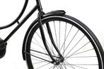 Damesfiets Ranger Hollandia 28"/56cm/1ver - Garantie/Leverin, 9713 Bv Groningen, Gebruikt, 56 cm of meer, Ranger