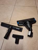 Philips Stofzuigermond Set - 3 stuks, Witgoed en Apparatuur, Ophalen of Verzenden, Gebruikt