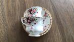 Engels servies Royal Albert, Ophalen of Verzenden