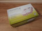 HomePlug Powerline 500Mbps + 3 ethernet poorten, Ophalen of Verzenden, Nieuw, HomePlug