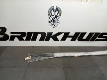 BMW E39 51212694035 Strip voor binnen links Nieuw beschikbaar voor biedingen