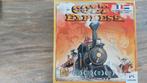 Colt Express, Ophalen of Verzenden, Zo goed als nieuw