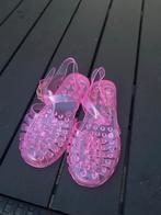Roze Waterschoenen Maat 32, Ophalen, Zo goed als nieuw, Roze, Sandalen of Muiltjes