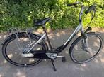 Mooie Damesfiets, 50 tot 53 cm, Ophalen of Verzenden, Zo goed als nieuw, Overige merken