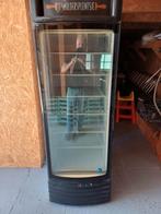 Horeca vriezer, Ophalen, Zo goed als nieuw, 60 tot 90 cm, 160 cm of meer