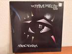 ABRACADABRA -STEVE MILLER BAND, Ophalen, Gebruikt