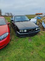 BMW E34 518i Onderdelen, Auto-onderdelen, Ophalen, Gebruikt, BMW