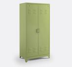 Nieuwe La Redoute Lockerkast - Kaki Groen, Huis en Inrichting, Kasten | Lockerkasten, Ophalen, Nieuw
