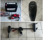 ZGAN ! Hele Complete Set Talamex TM48 LBS., Watersport en Boten, Ophalen, Zo goed als nieuw, Overige typen