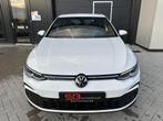 Volkswagen Golf GTE 245pk DSG 2021 Wit, Auto's, Volkswagen, Stof, Euro 6, 4 cilinders, 150 pk
